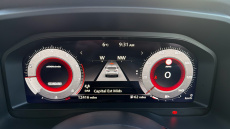 Nissan Qashqai 1.3 DiG-T MH N-Connecta 5dr Petrol Hatchback